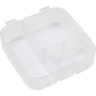 b.box Náhradný box pre Box na občerstvenie veľký