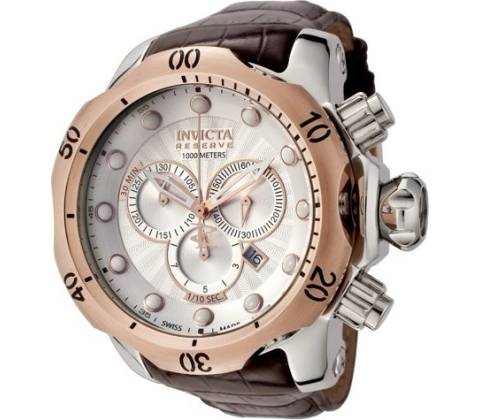 Invicta 0539