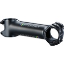 Ritchey WCS C220