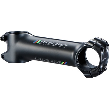 Ritchey WCS C220