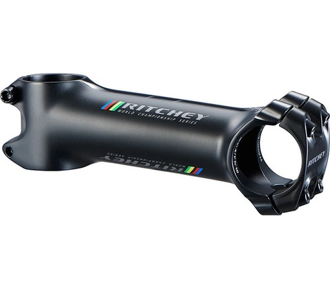 Ritchey WCS C220