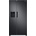 Samsung RS67A8811B1