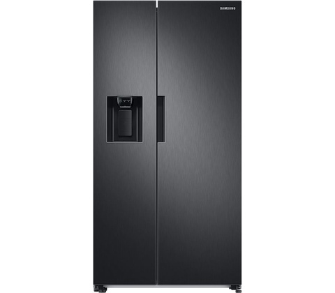 Samsung RS67A8811B1