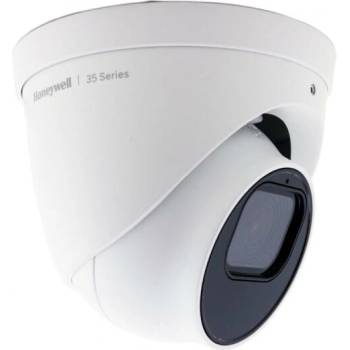 Image 1 of Honeywell HC35WE5R3