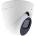 Honeywell HC35WE5R3