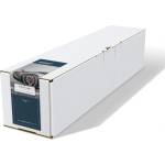mediaJet PGC 200FD "bright white" - 200 g/m2 - 60" x 30 ? ? ? ? ? (243037613)