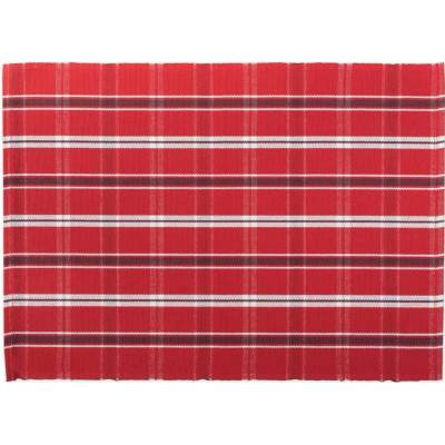 SCANquilt Prestieranie MURI 643 33x45cm