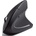 Ergonomic Wired mouse ERGO-1