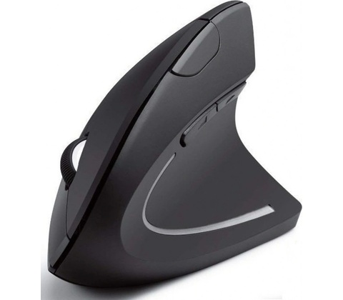 Ergonomic Wired mouse ERGO-1