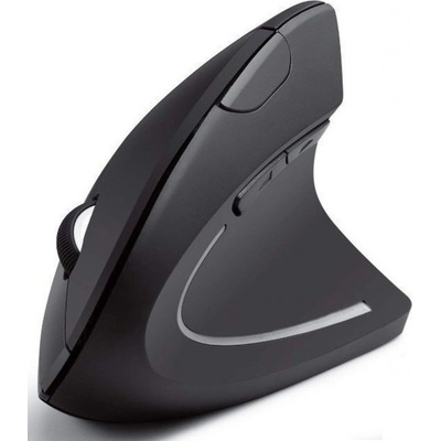 Ergonomic Wired mouse ERGO-1