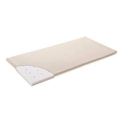 TRÄUMELAND AIR beige