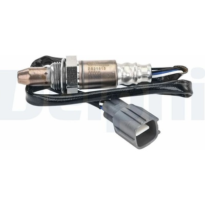 DELPHI ES21096-12B1 Lambda sonda (ES21096-12B1) – Hledejceny.cz