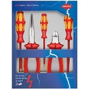 Knipex 002013