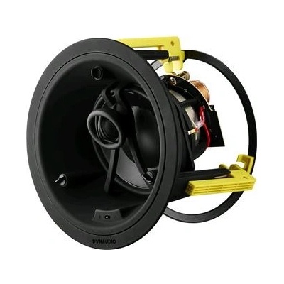 Dynaudio S4-C65