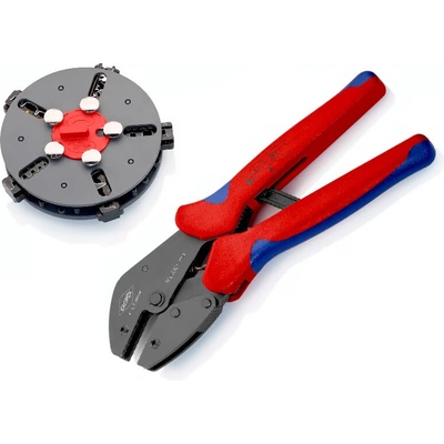Knipex 973302