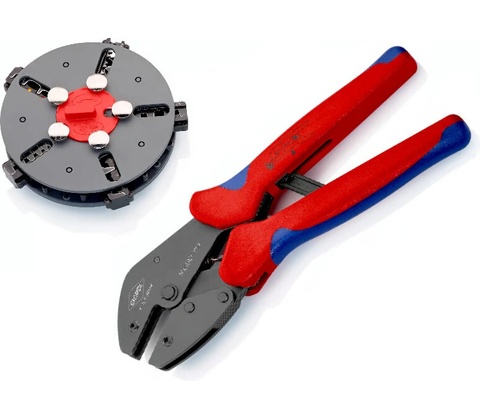 Knipex 973302