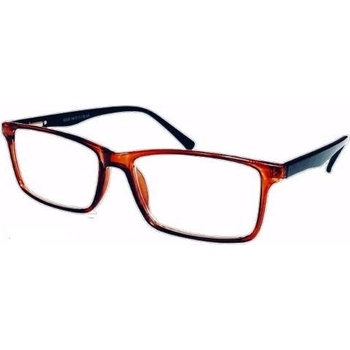 Glassa G028 okuliare na čítanie