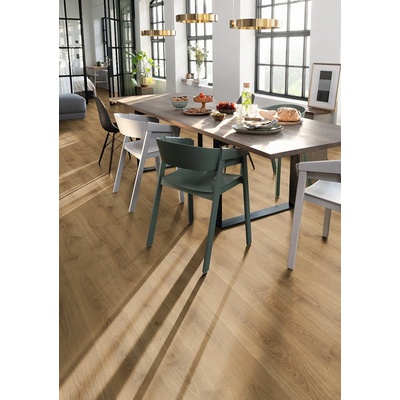 Egger Basic Dub nord prírodný EL2970 2.00 m²