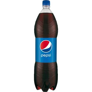 Pepsi Cola 1,5 l