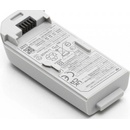 DJI Neo Intelligent Flight Battery CP.FP.00000189.01