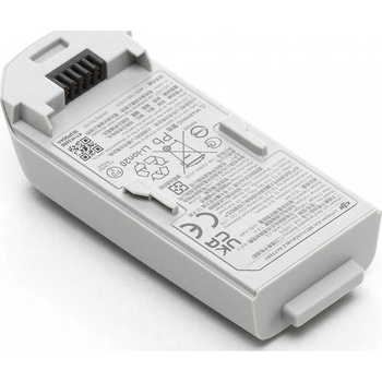 DJI Neo Intelligent Flight Battery CP.FP.00000189.01