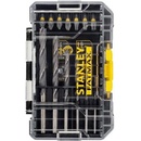 Stanley STA88554-XJ