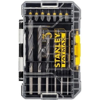 Stanley STA88554-XJ