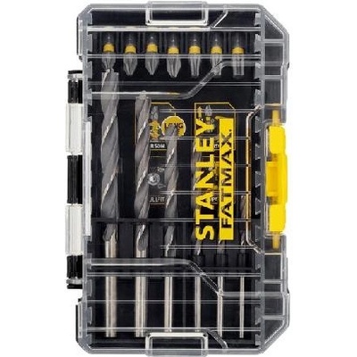 Stanley STA88554-XJ