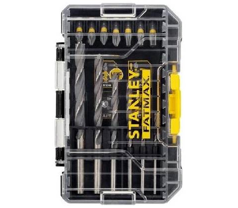 Stanley STA88554-XJ