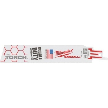 Milwaukee 48008782