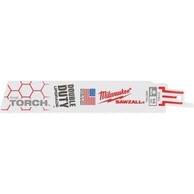 Milwaukee 48008782
