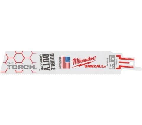 Milwaukee 48008782