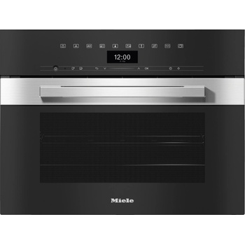 Miele DGC 7445 HC Pro