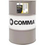 Comma X-flow Mot 10W-40 60 l