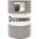 Comma X-flow Mot 10W-40 60 l