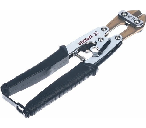 SK11 SPD-C202T