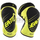 Leatt Guard 3DF 5.0