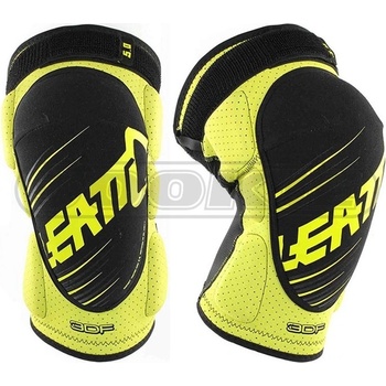 Leatt Guard 3DF 5.0