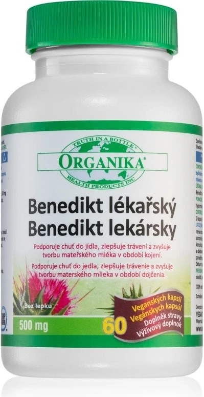 Benedikt Lekarsky Kojeni () Benedikt Lekarsky Kojeni