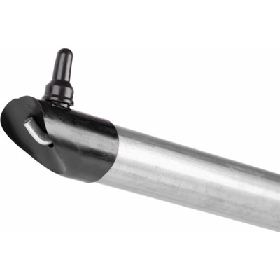 Strend Pro METALTEC ZN, 38/2000/1,25 mm