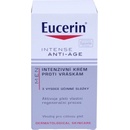 Eucerin Men Intenzivní krém proti vráskám 50 ml