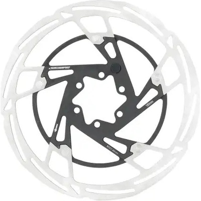 Jagwire Pro LR2-E 160 mm