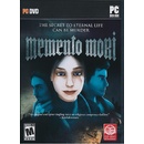 Hry na PC Memento Mori