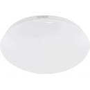Briloner 601206TF