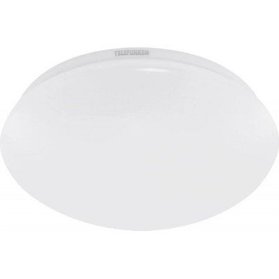 Briloner 601206TF