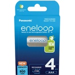 Panasonic AAA eneloop 800mAh (4)