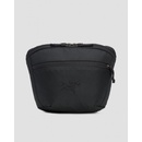 Arcteryx Mantis 2