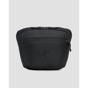 Arcteryx Mantis 2