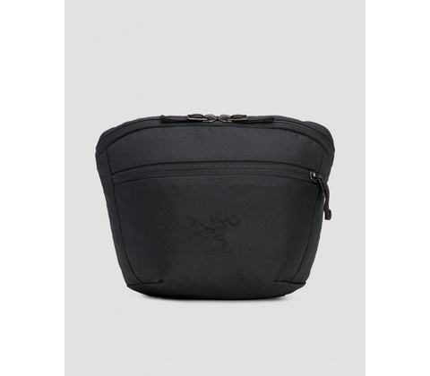 Arcteryx Mantis 2