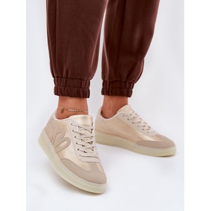 Step in style Дамски кецове модел 209477 Step in style